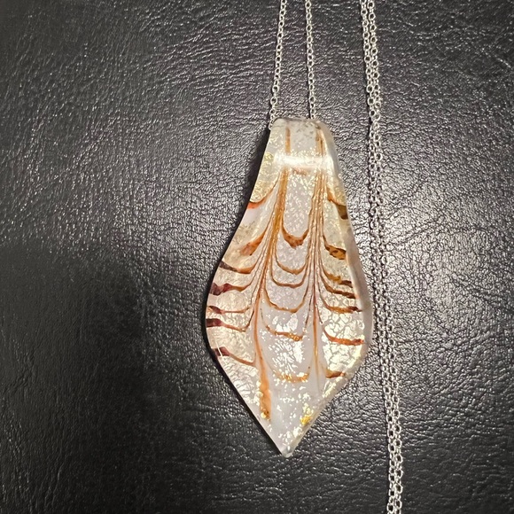 Craft Beads, ISLAND PEARLS - NO OYSTERS, Jewelry Supplies, loose bulk beads - Picture 6 of 7